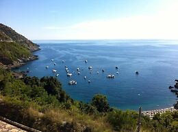 Hotel Club San Diego