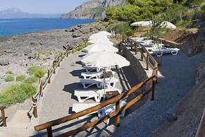 Hotel Club San Diego