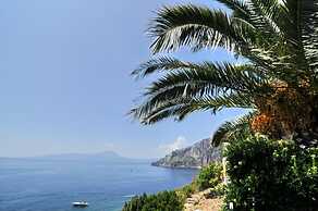 Hotel Club San Diego