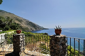 Hotel Club San Diego