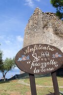 Hotel Club San Diego