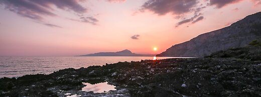 Hotel Club San Diego