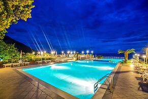 Hotel Club San Diego