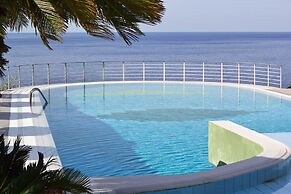 Hotel Club San Diego