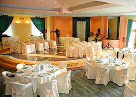 Hotel Club San Diego