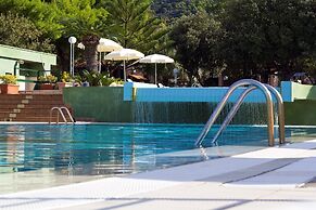 Hotel Club San Diego