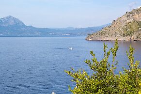 Hotel Club San Diego