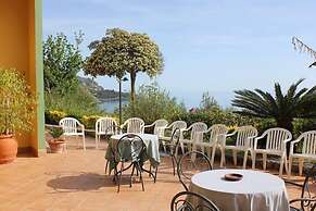 Hotel Club San Diego