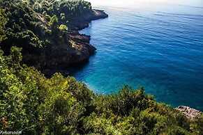 Hotel Club San Diego