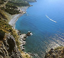 Hotel Club San Diego