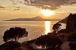 Hotel Club San Diego