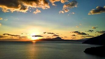 Hotel Club San Diego