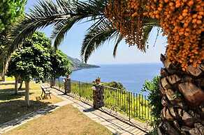 Hotel Club San Diego