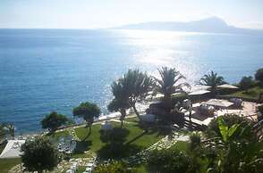 Hotel Club San Diego