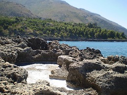 Hotel Club San Diego