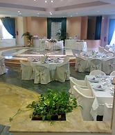 Hotel Club San Diego