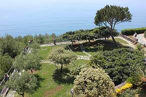 Hotel Club San Diego