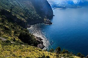 Hotel Club San Diego