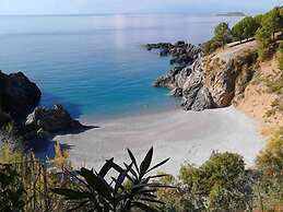 Hotel Club San Diego