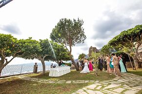 Hotel Club San Diego