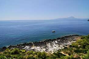 Hotel Club San Diego