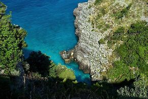 Hotel Club San Diego