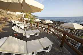 Hotel Club San Diego