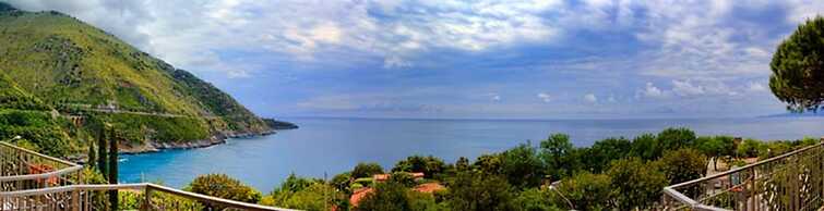 Hotel Club San Diego