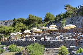 Hotel Club San Diego