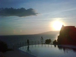 Hotel Club San Diego