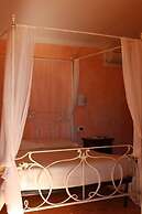 Hotel Club San Diego