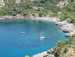 Hotel Club San Diego