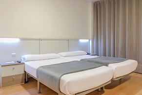 Vertice Roomspace Madrid