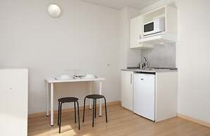 Vertice Roomspace Madrid