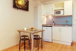 Vertice Roomspace Madrid