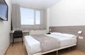 Vertice Roomspace Madrid