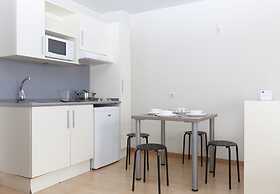 Vertice Roomspace Madrid