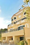 Vasilaras Hotel