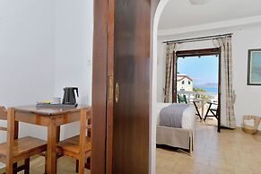 Vasilaras Hotel