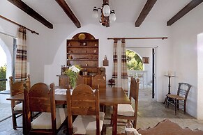 Vasilaras Hotel