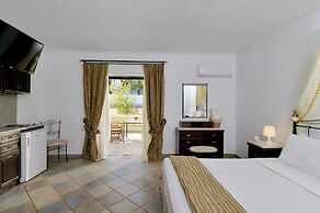 Vasilaras Hotel