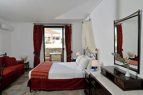 Vasilaras Hotel