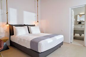 Vasilaras Hotel