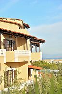 Vasilaras Hotel