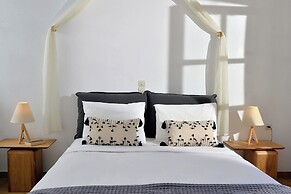 Vasilaras Hotel