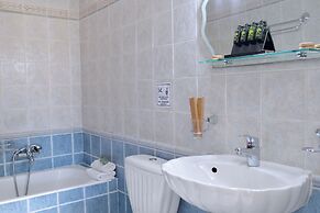 Vasilaras Hotel