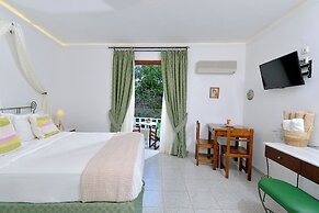Vasilaras Hotel