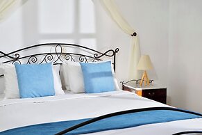 Vasilaras Hotel