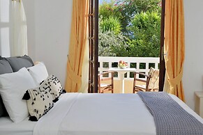 Vasilaras Hotel