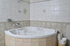 Vasilaras Hotel
